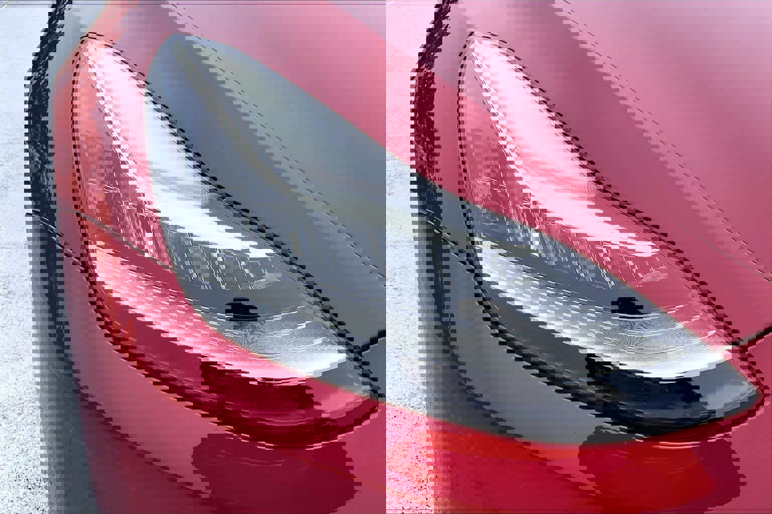 Used 2022 Tesla Model Y Long Range image 26