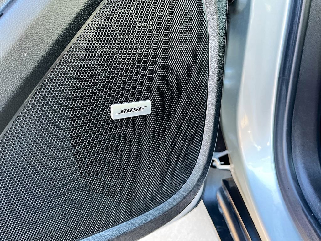 Used 2022 Chevrolet Traverse RS w/ LPO, Floor Liner Package image 18