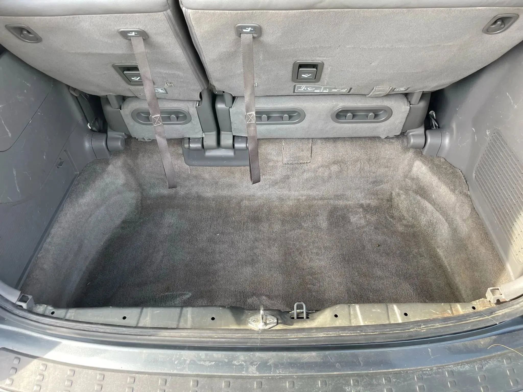 Used 2010 Honda Odyssey EX-L image 17