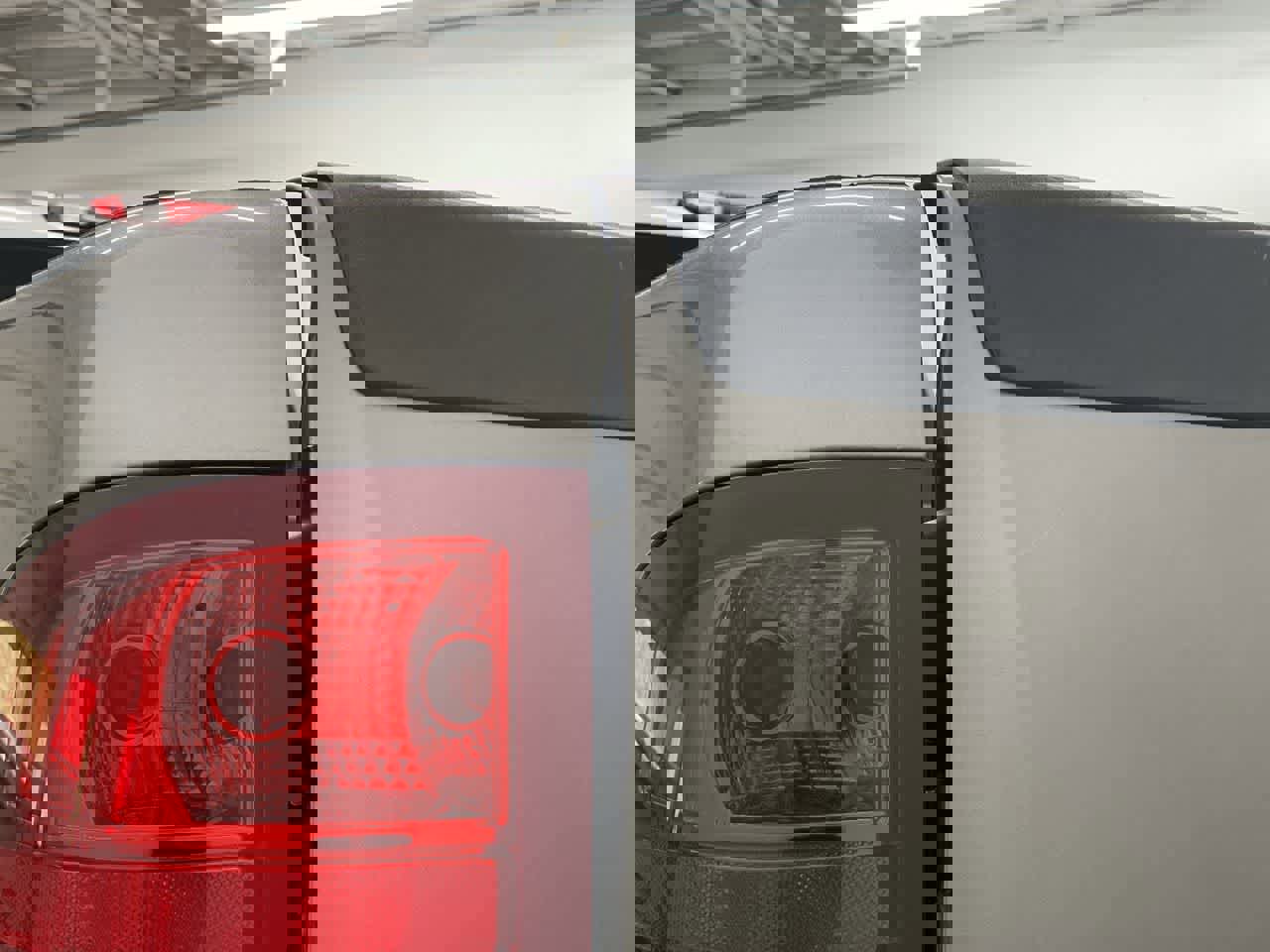 Used 2013 GMC Sierra 2500 SLT w/ SLT Convenience Package image 35