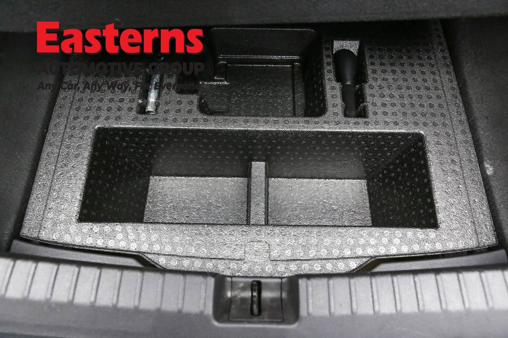 Used 2016 Acura TLX V6 w/ Technology Package image 24