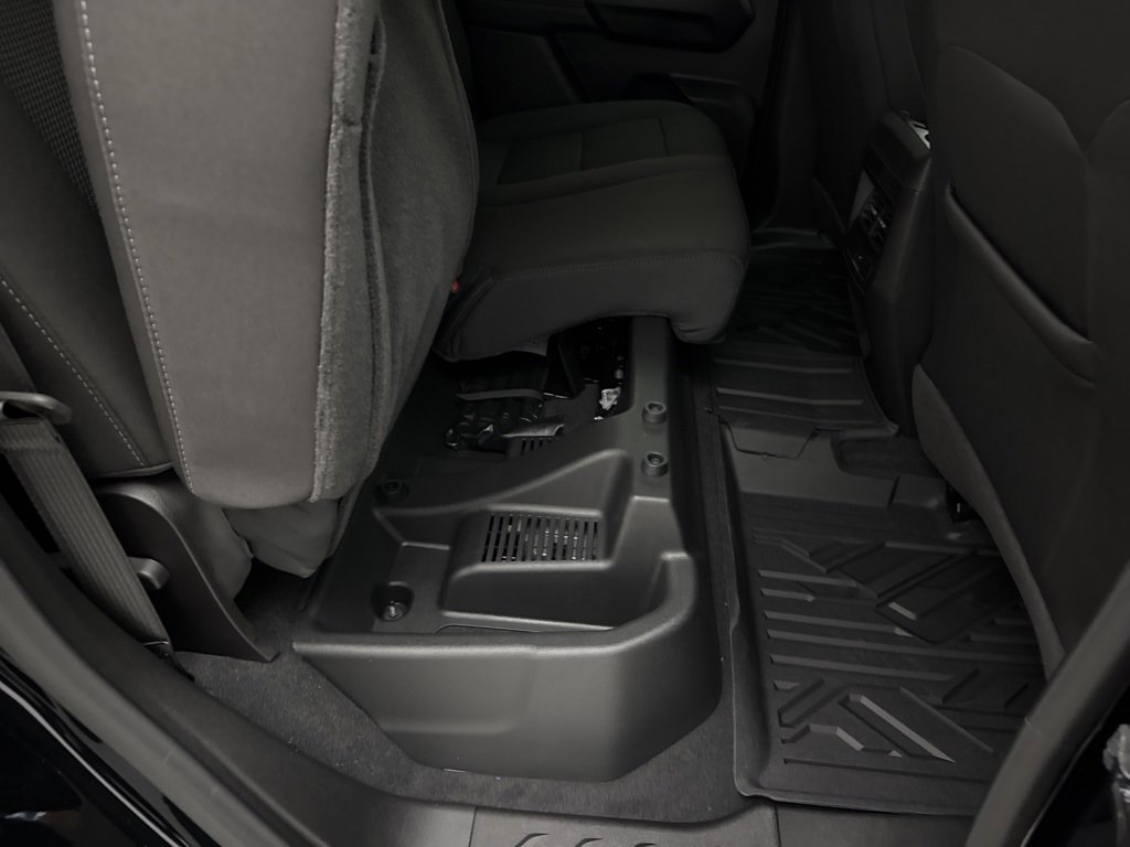 New 2025 GMC Canyon Elevation w/ Technology Package image 53