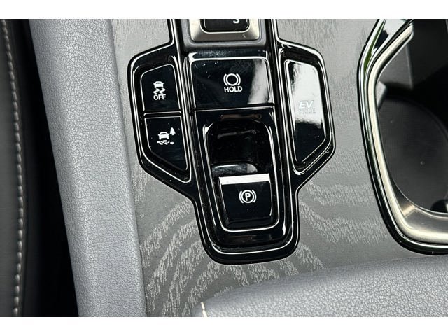 Certified 2025 Lexus RX 350 w/ Convenience Package AWD/4WD image 20