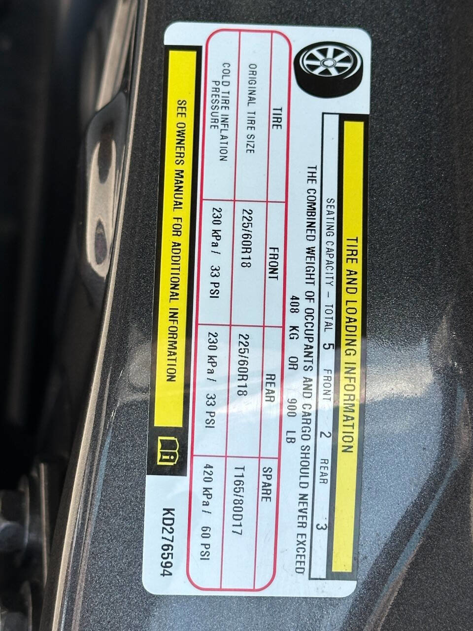 Used 2019 Jeep Cherokee Limited image 15