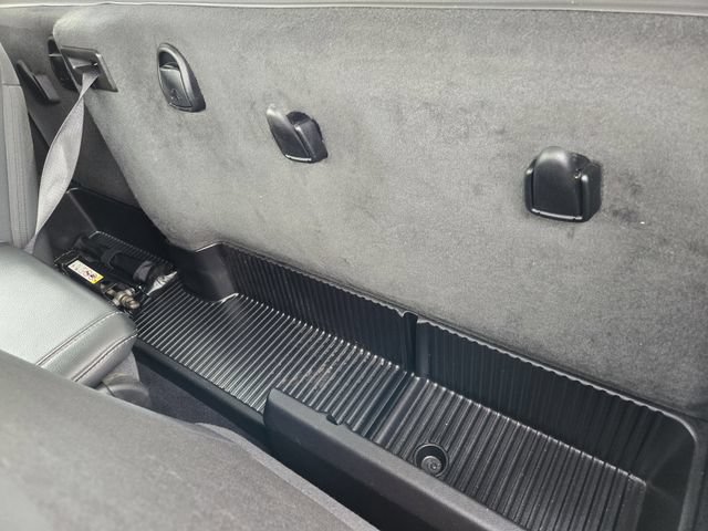 Certified 2022 RAM 1500 Tradesman w/ Popular Equipment Group RWD image 30