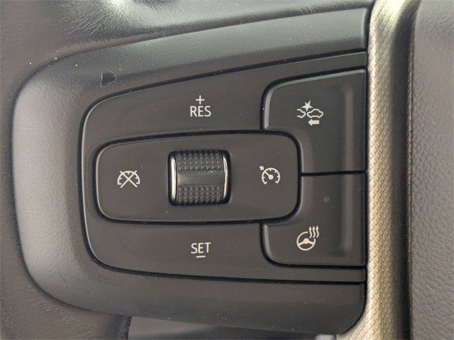 Certified 2021 GMC Yukon Denali w/ Denali Premium Package image 13