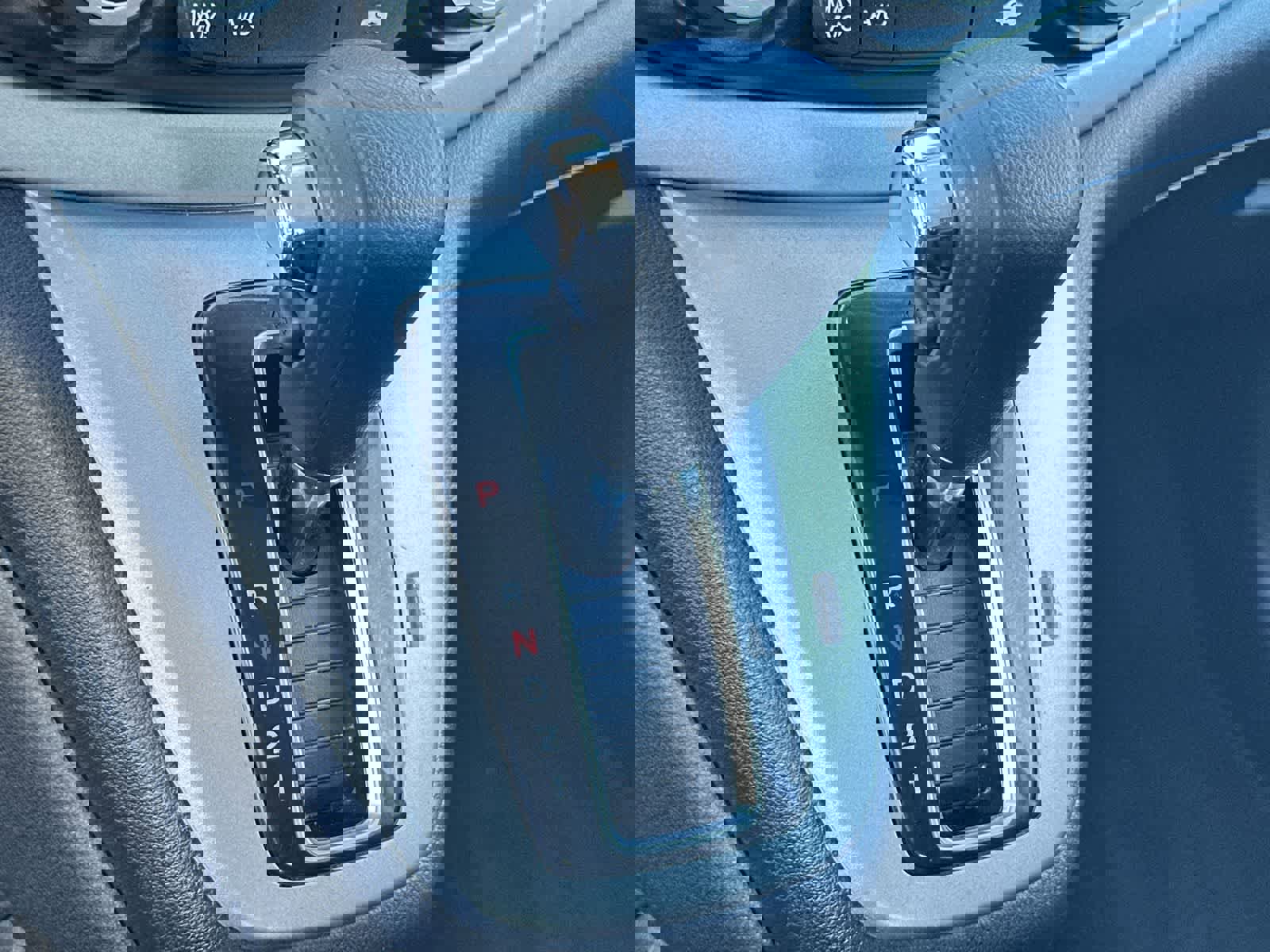 Used 2014 Honda CR-V LX image 21