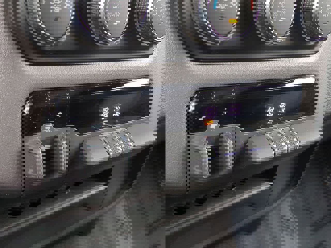 Used 2024 RAM 2500 Big Horn image 18