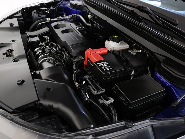 Certified 2026 Acura RDX w/ Advance Package AWD/4WD image 39