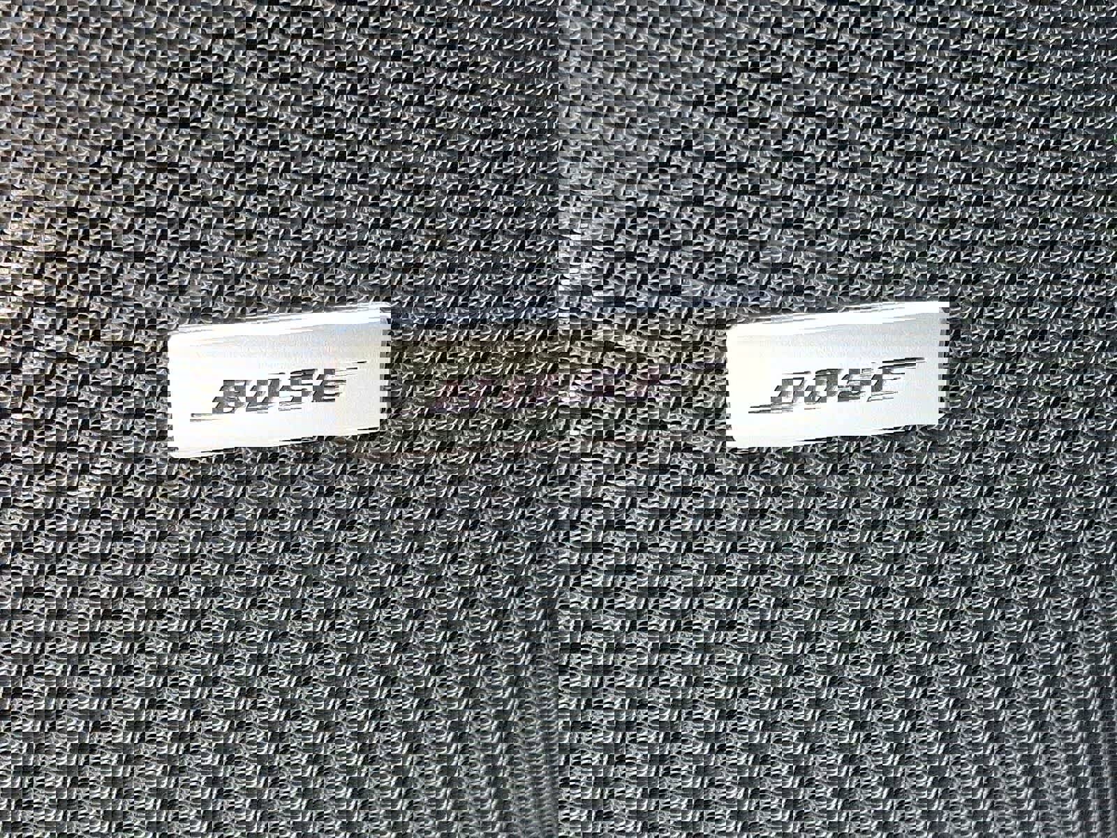 Used 2023 Chevrolet Tahoe RST w/ Luxury Package image 31