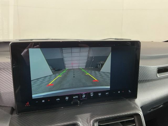 Used 2024 Ford Mustang GT image 20