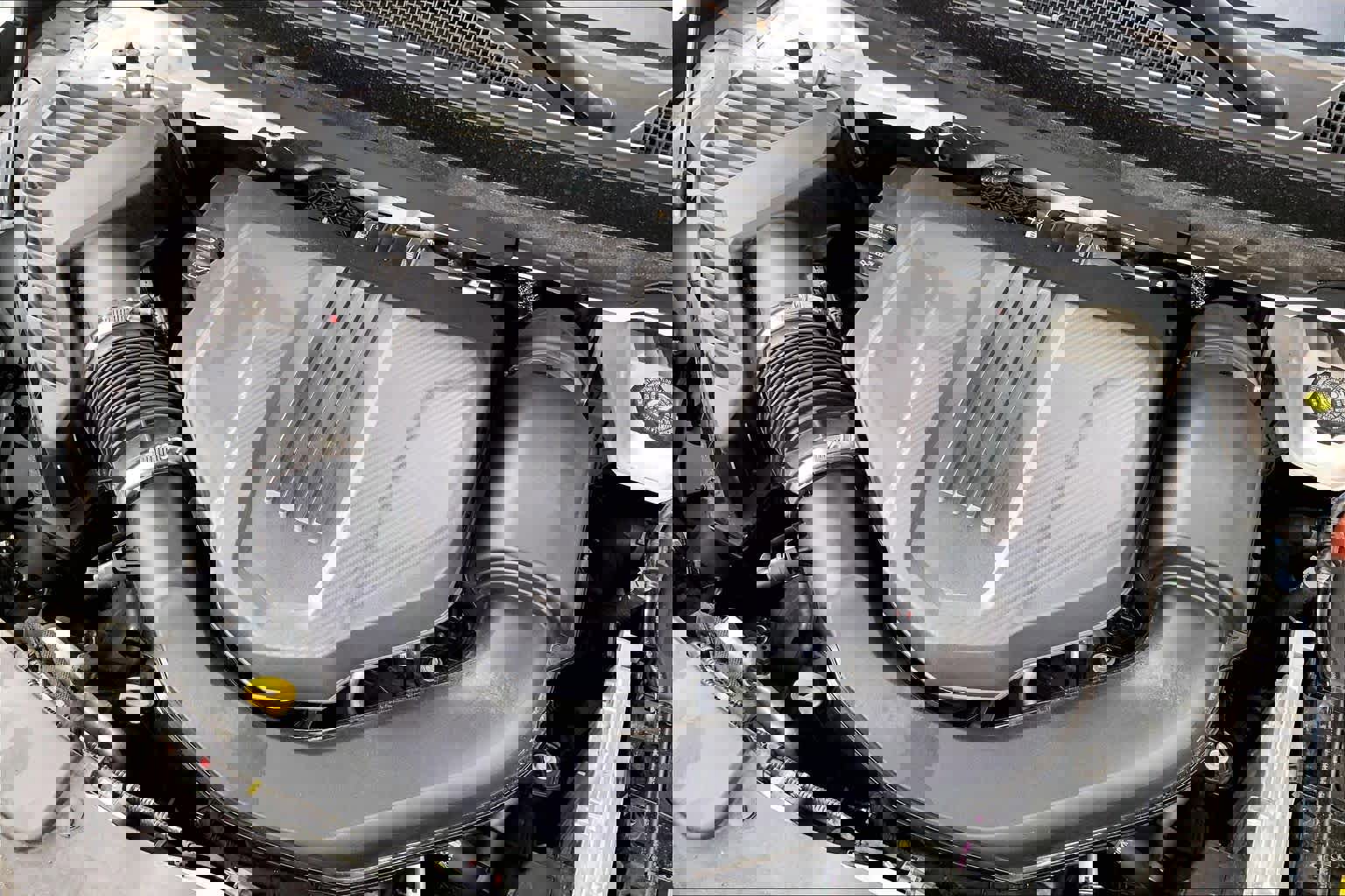 Used 2025 Chevrolet Traverse LT image 34