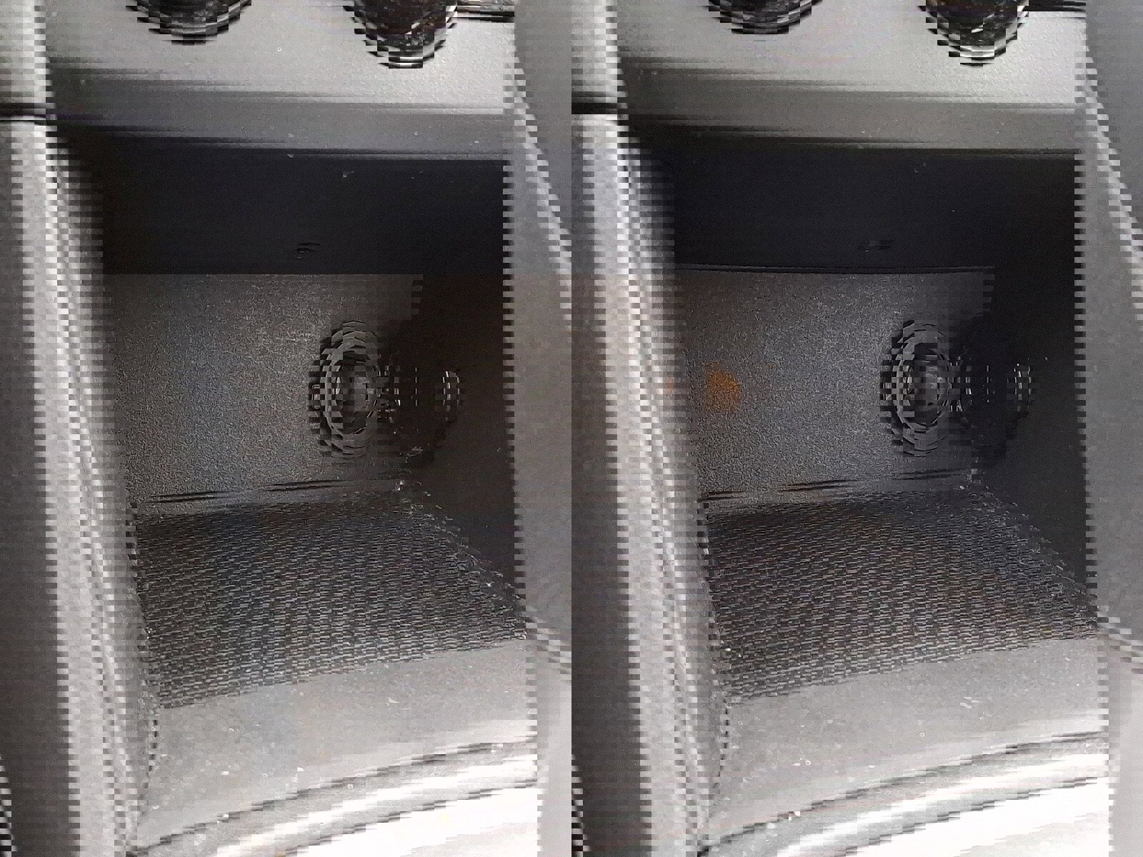 Used 2018 Subaru Impreza 2.0i Premium image 25