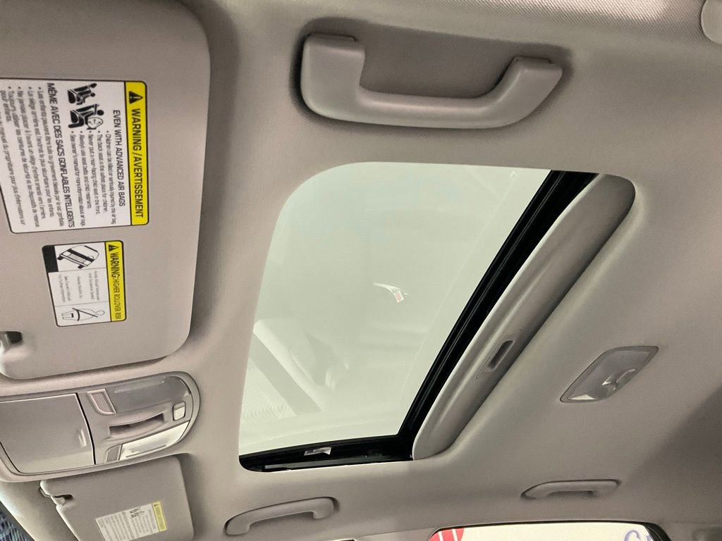 Used 2020 Hyundai Kona Limited image 21