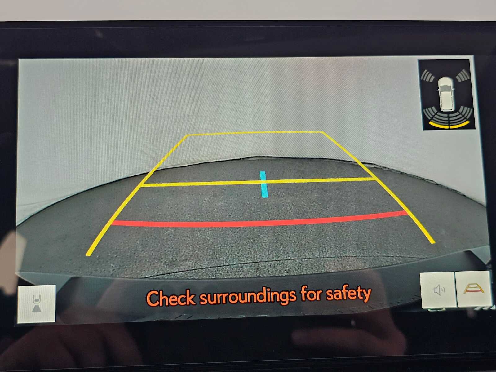 New 2026 Lexus UX 300h AWD w/ Cold Area Package image 28