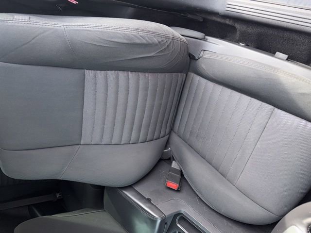 Used 2014 Dodge Challenger SXT w/ Super Sport Group (SS/T) image 18