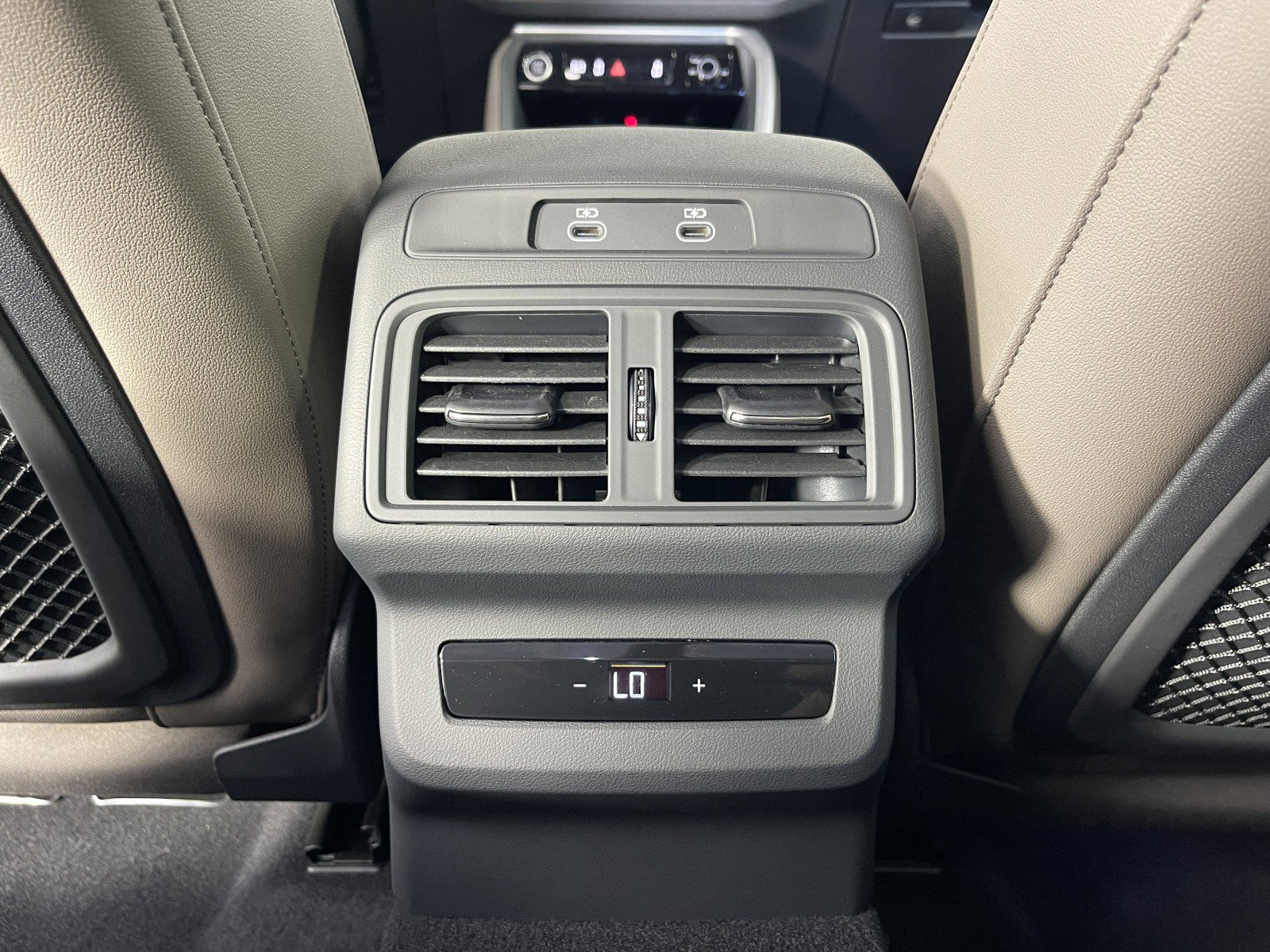 New 2025 Audi Q5 Premium Plus image 37