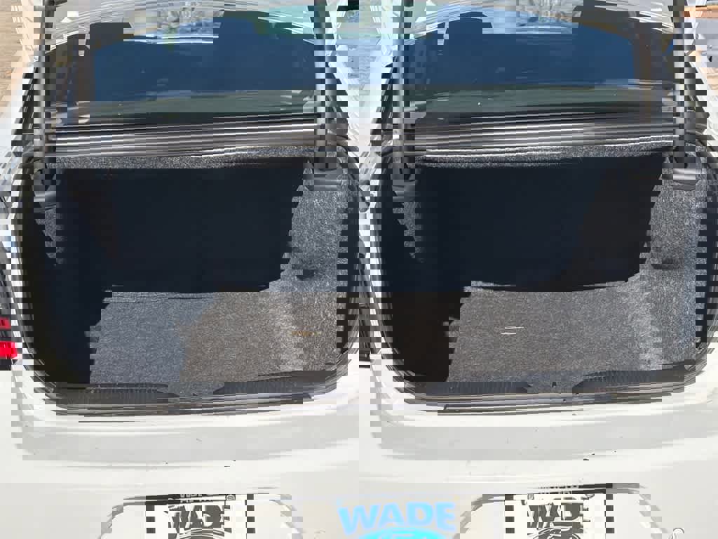 Used 2023 Dodge Charger GT image 16