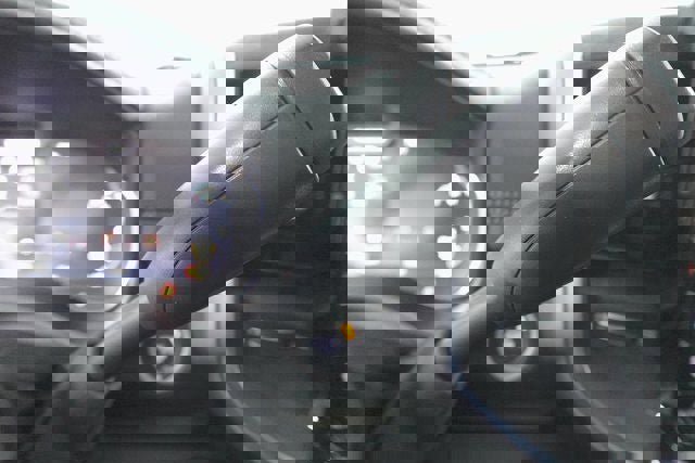 New 2026 RAM 2500 Laramie image 22