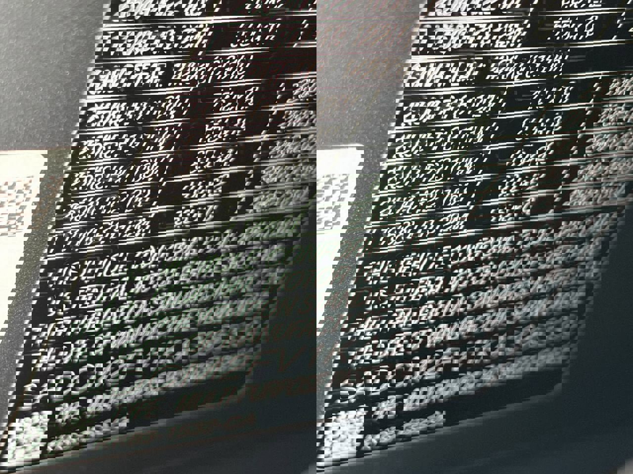 Used 2019 Jaguar F-PACE S image 29