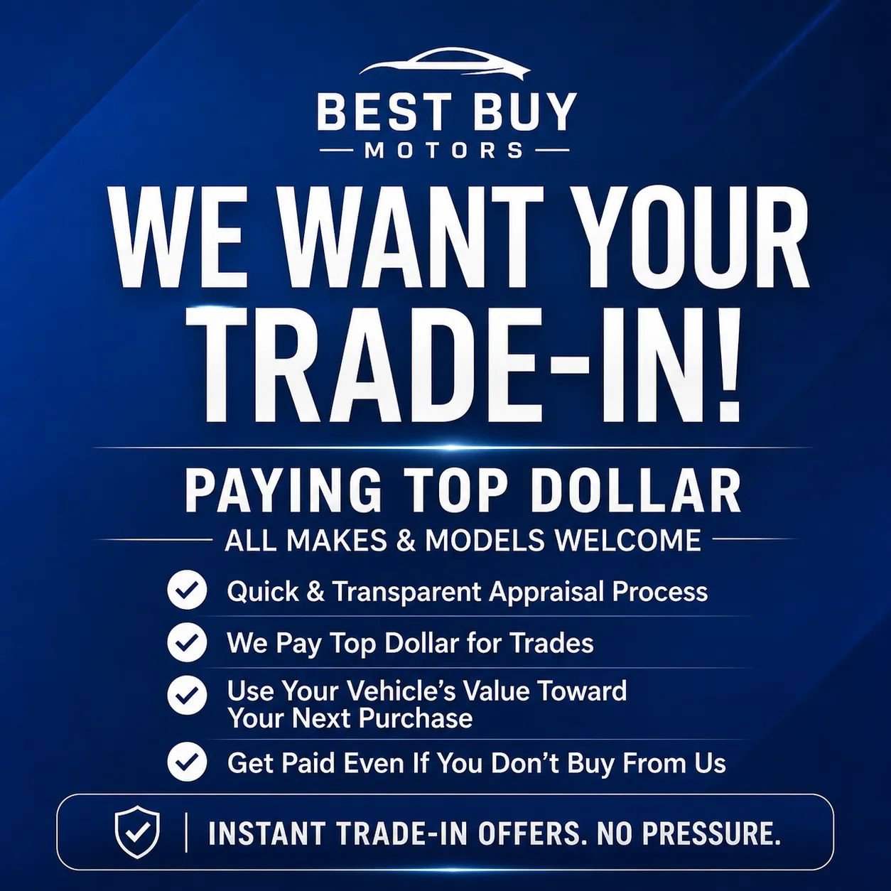Used 2011 Toyota Tacoma 4x4 Double Cab w/ SR5 Pkg #2 w/JBL Audio image 18