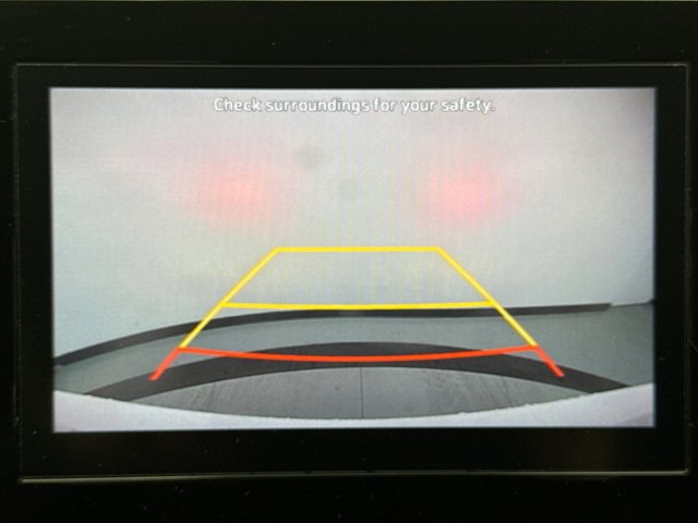 Used 2023 Hyundai Tucson SEL AWD/4WD image 9