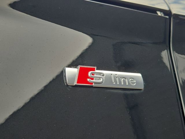 Used 2023 Audi Q5 2.0T Premium w/ Convenience Package image 31