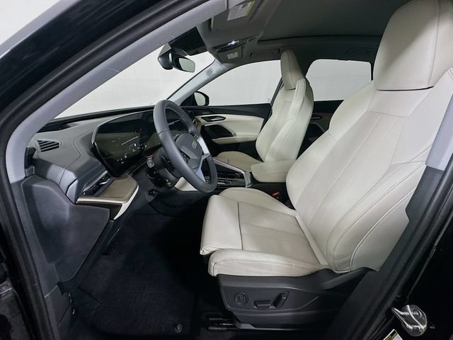 Used 2025 Audi Q5 Prestige AWD/4WD image 20