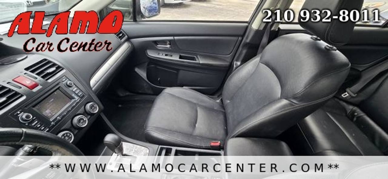 Used 2013 Subaru Impreza 2.0i Sport Limited AWD/4WD image 36