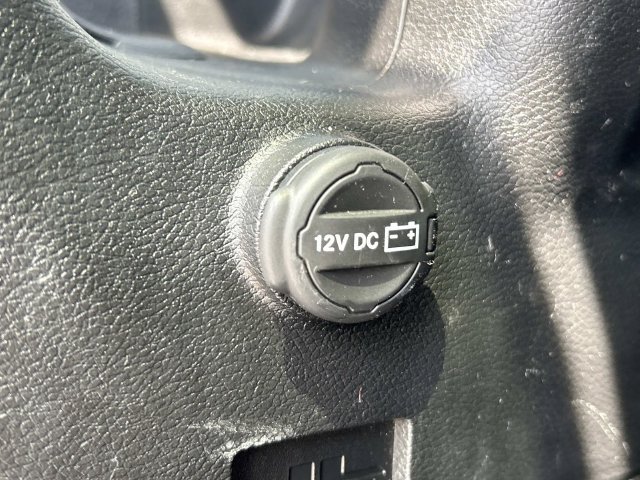 Used 2021 Jeep Wrangler Unlimited Rubicon AWD/4WD image 13