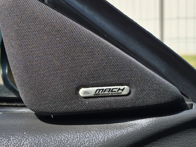 Used 2001 Ford Mustang Cobra RWD image 28