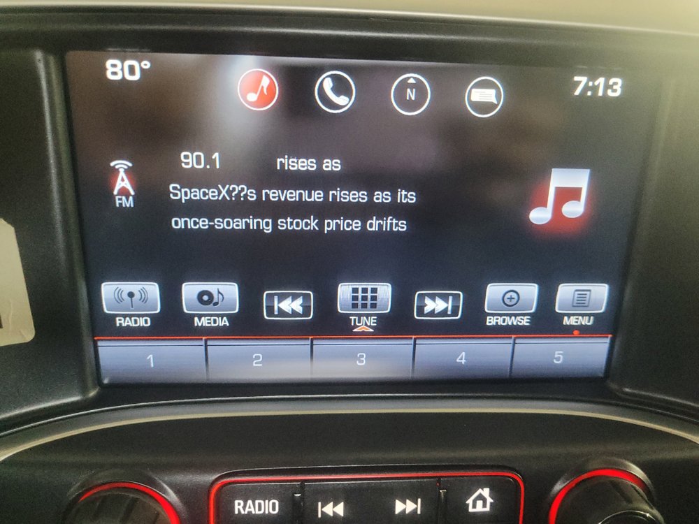 Used 2016 GMC Sierra 1500 SLE w/ SLE Value Package RWD image 25