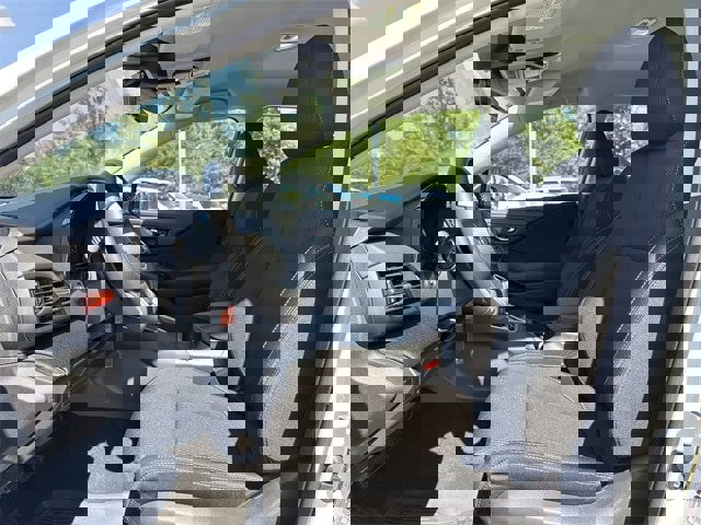 Used 2025 Subaru Legacy Premium image 11