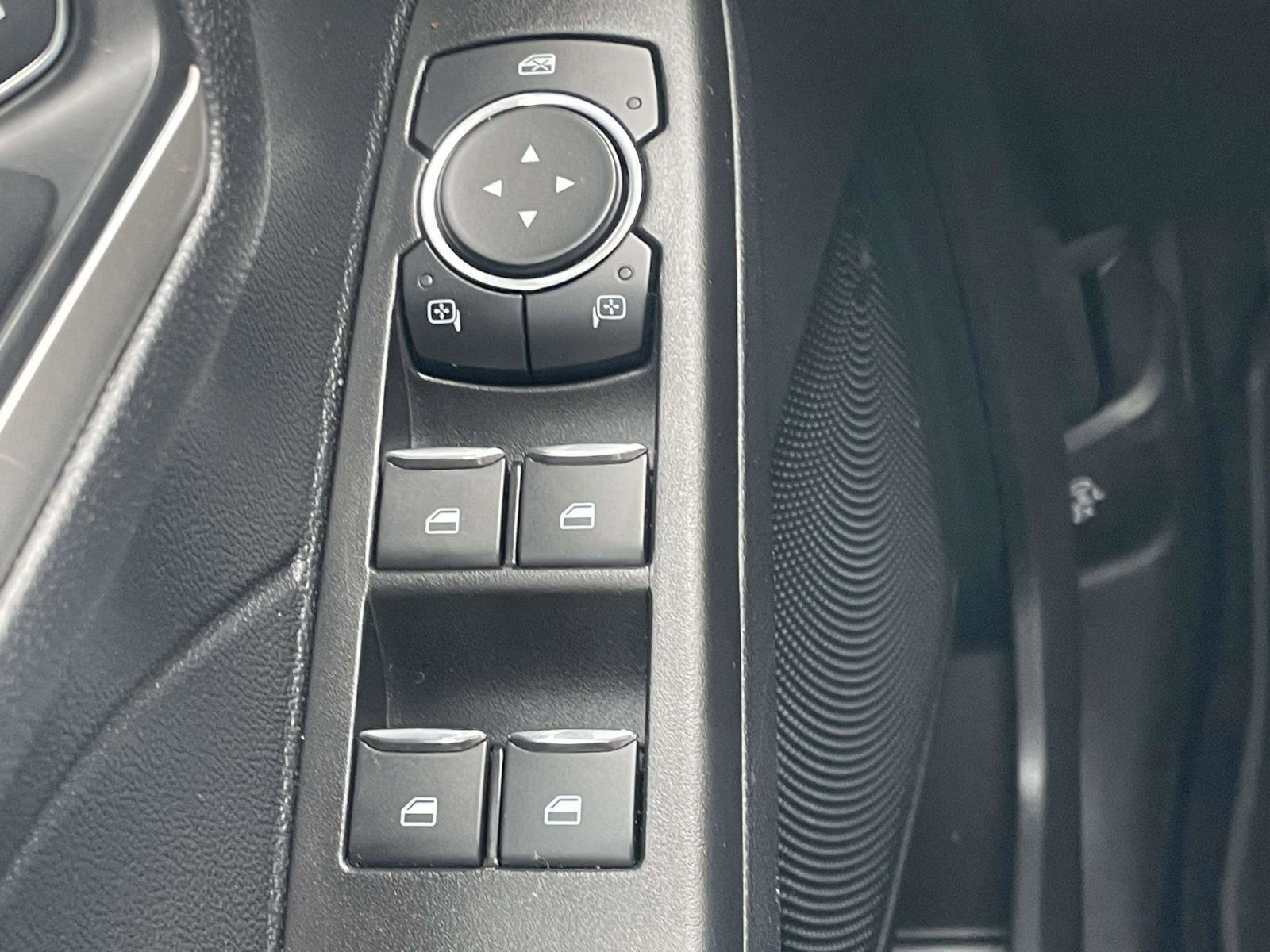 Used 2021 Ford Escape S image 14