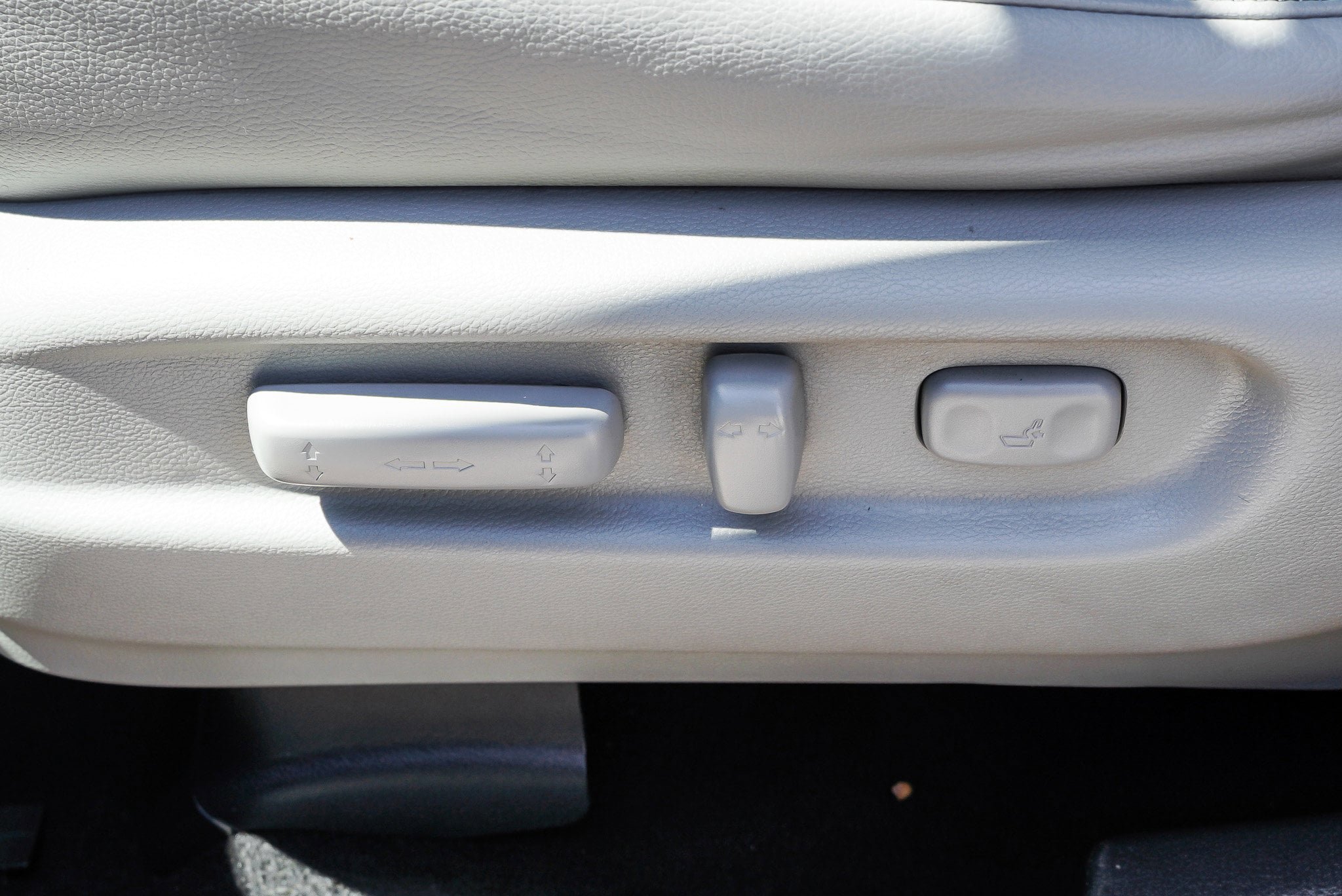 Used 2022 Honda Ridgeline RTL-E image 17