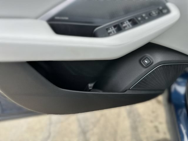 New 2026 Acura MDX SH-AWD w/ Advance Package image 13