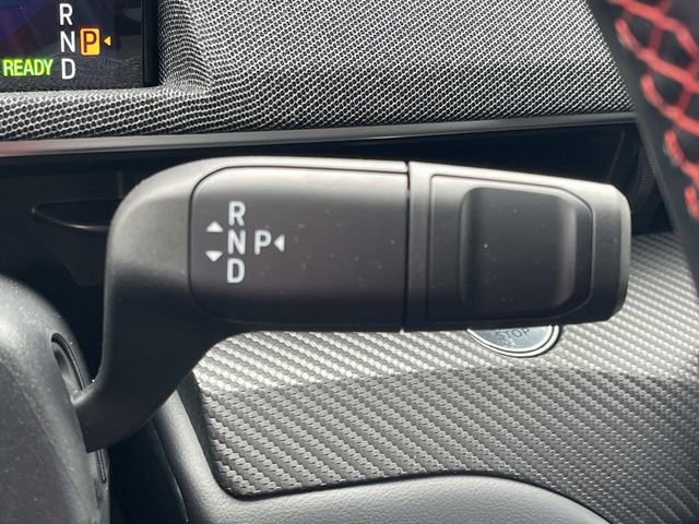 New 2026 Ford Mustang Mach-E Premium w/ Sport Appearance Package image 36