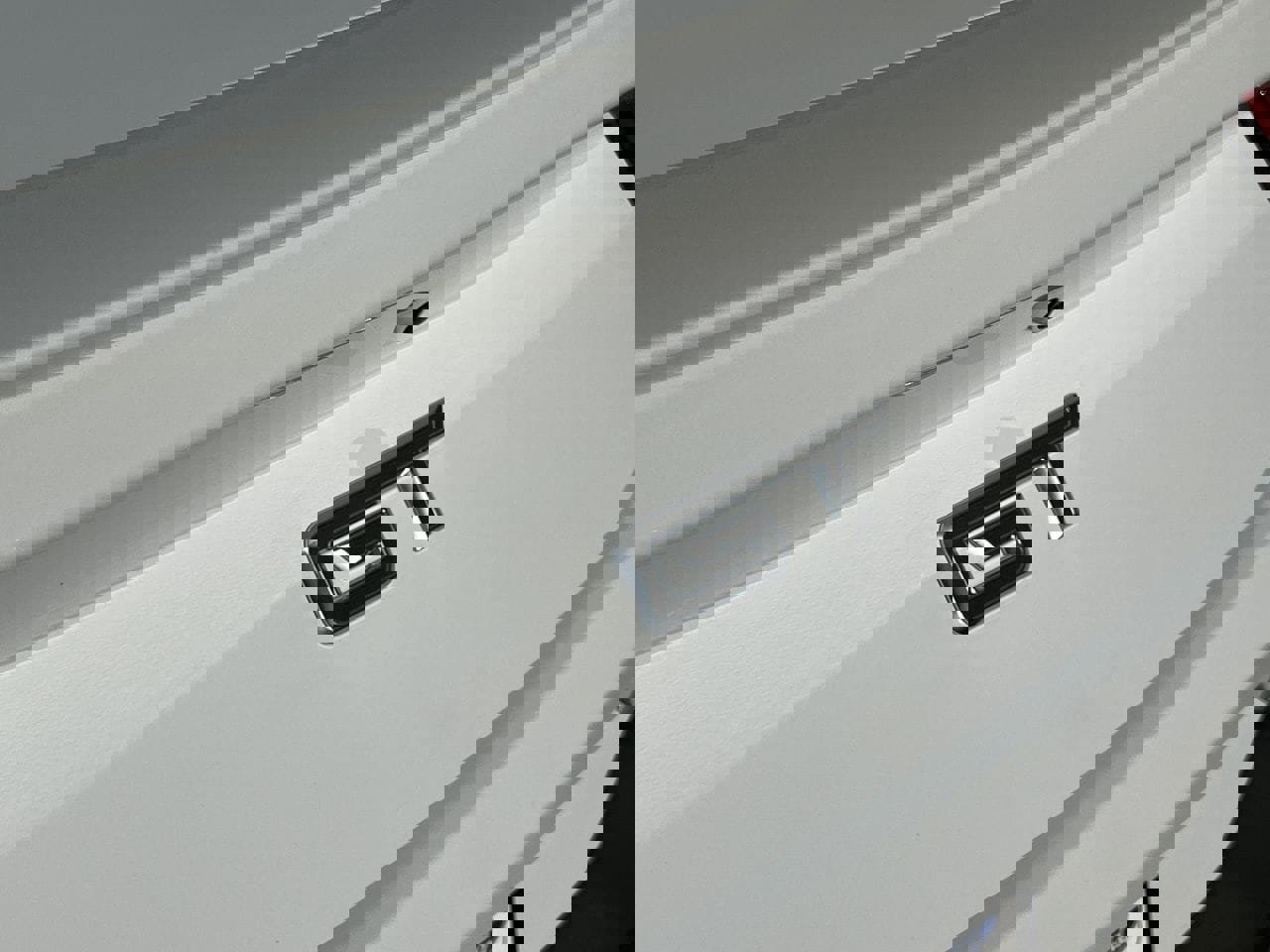 New 2026 Ford Mustang GT image 18