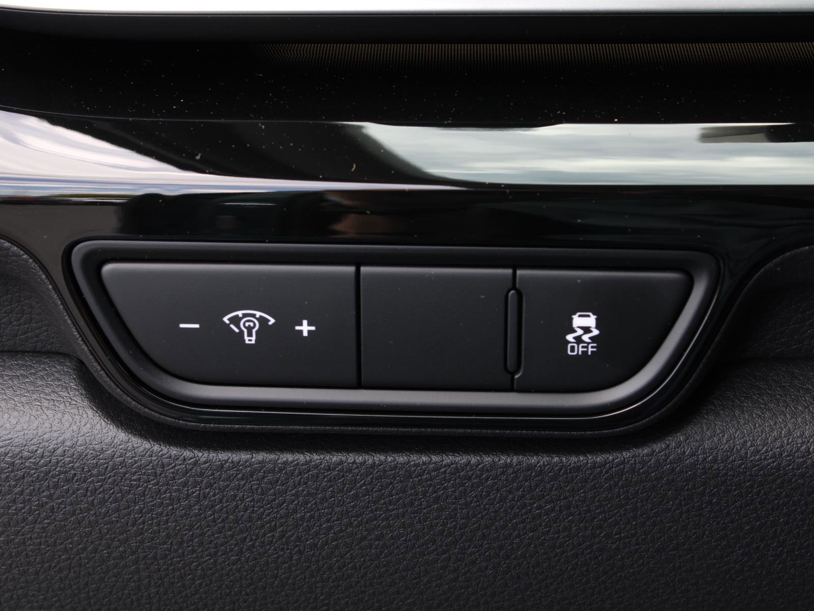 New 2026 Kia Carnival SX Prestige image 27