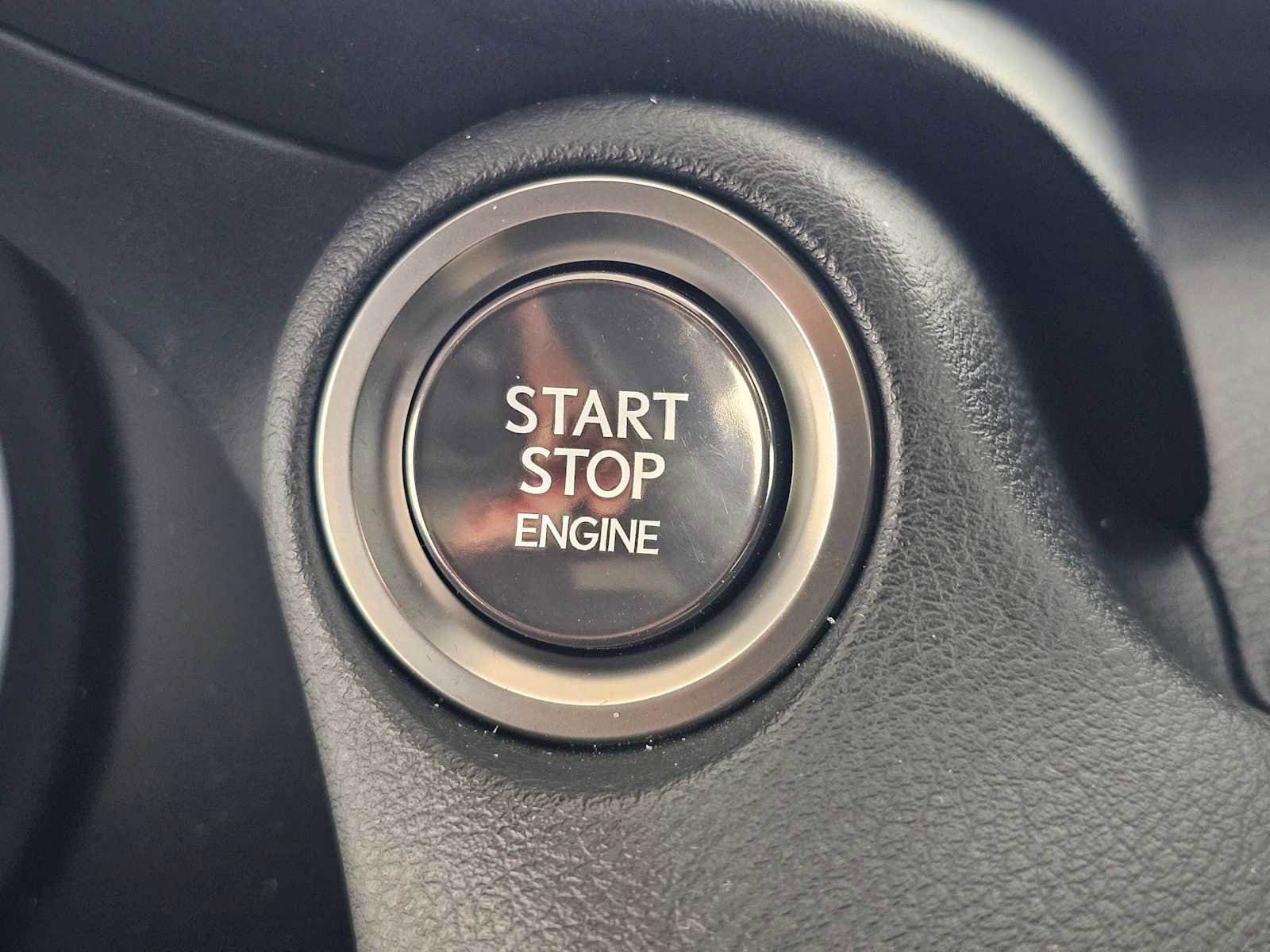 Certified 2023 Lexus IS 350 F Sport w/ Navigation Package image 29