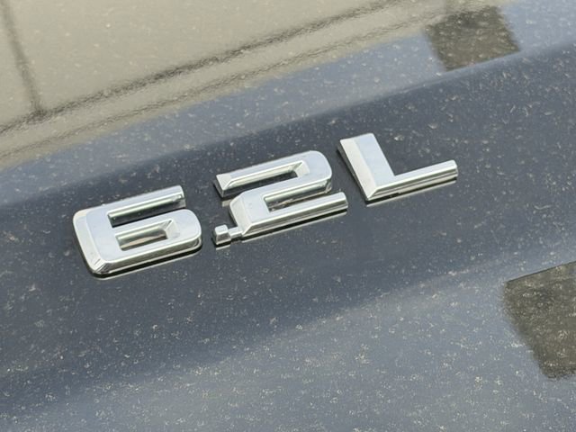 Used 2020 Chevrolet Silverado 1500 RST w/ All-Star Edition AWD/4WD image 11