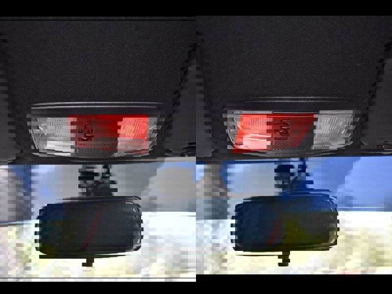 Used 2015 Mitsubishi Lancer Evolution Final Edition image 31