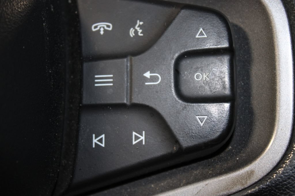 Used 2021 Ford Bronco Big Bend AWD/4WD image 26