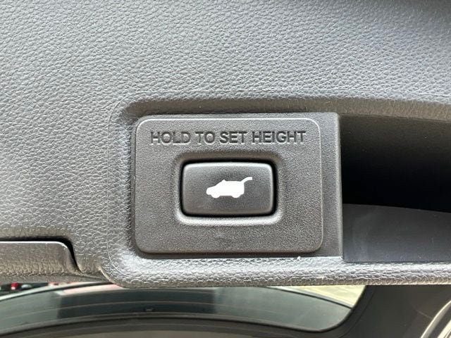 Used 2019 Acura RDX AWD image 13