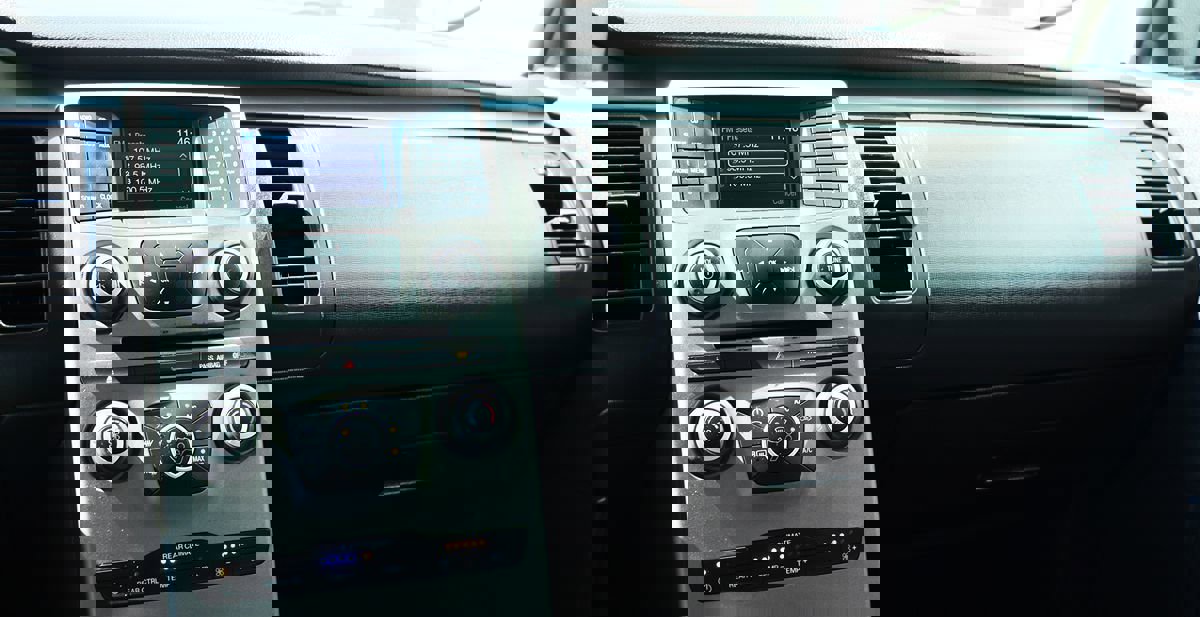 Used 2019 Ford Flex SE image 45