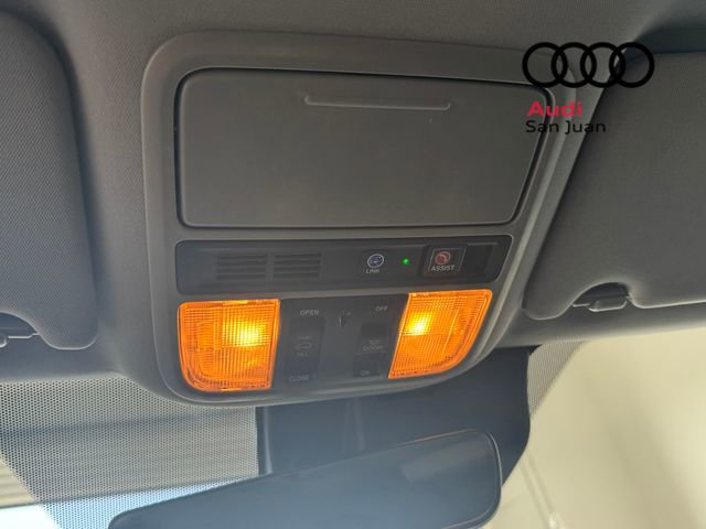 Used 2022 Honda Pilot Touring image 18