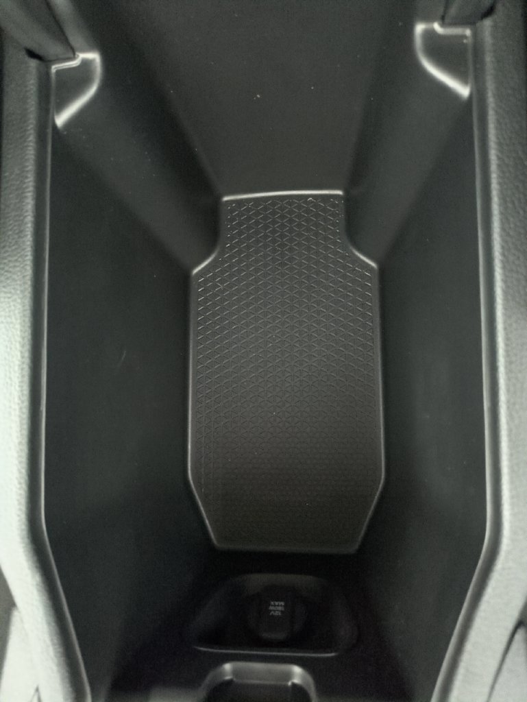 Certified 2024 Honda Accord LX image 30