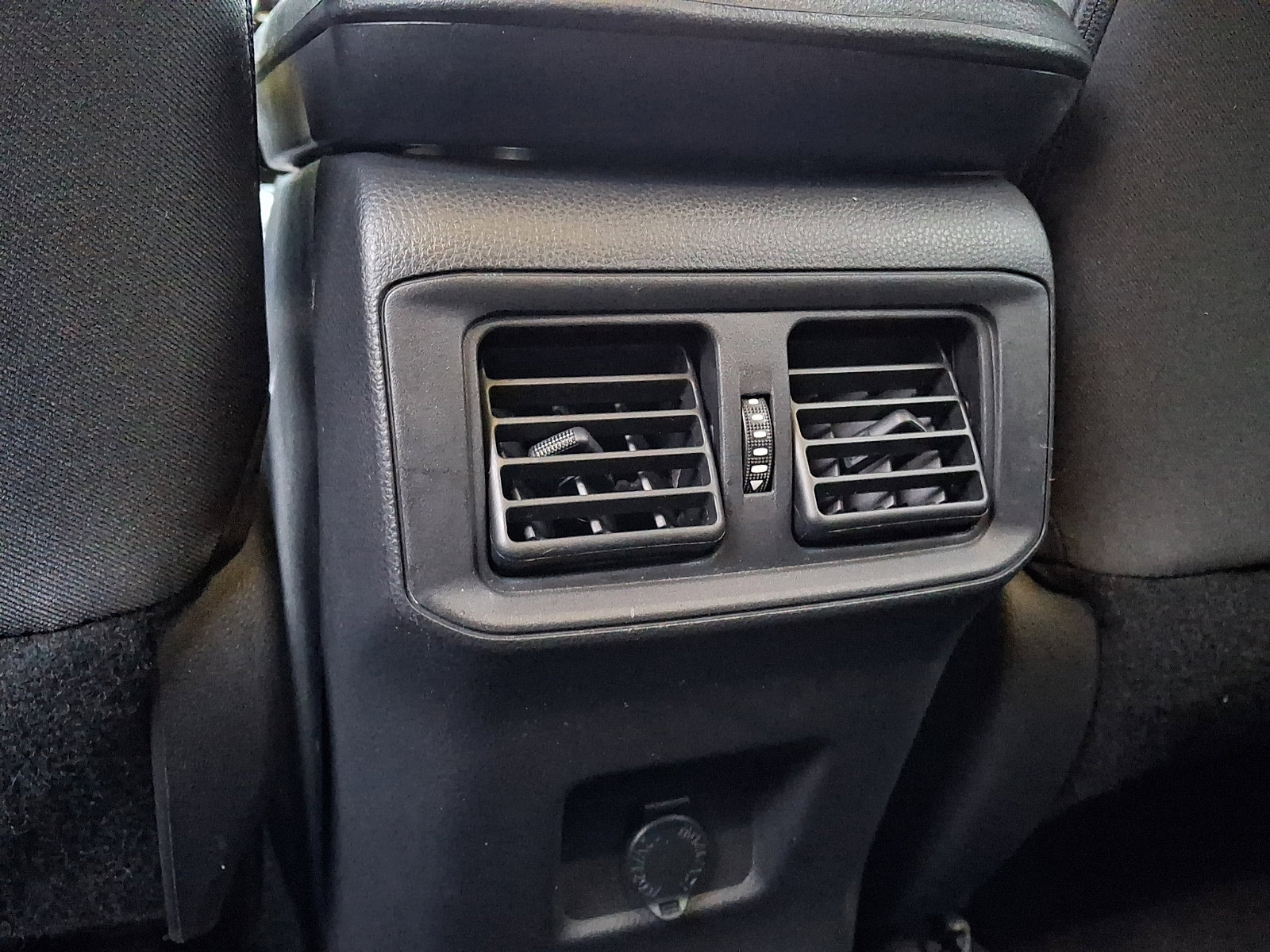 Used 2023 Toyota RAV4 LE image 12