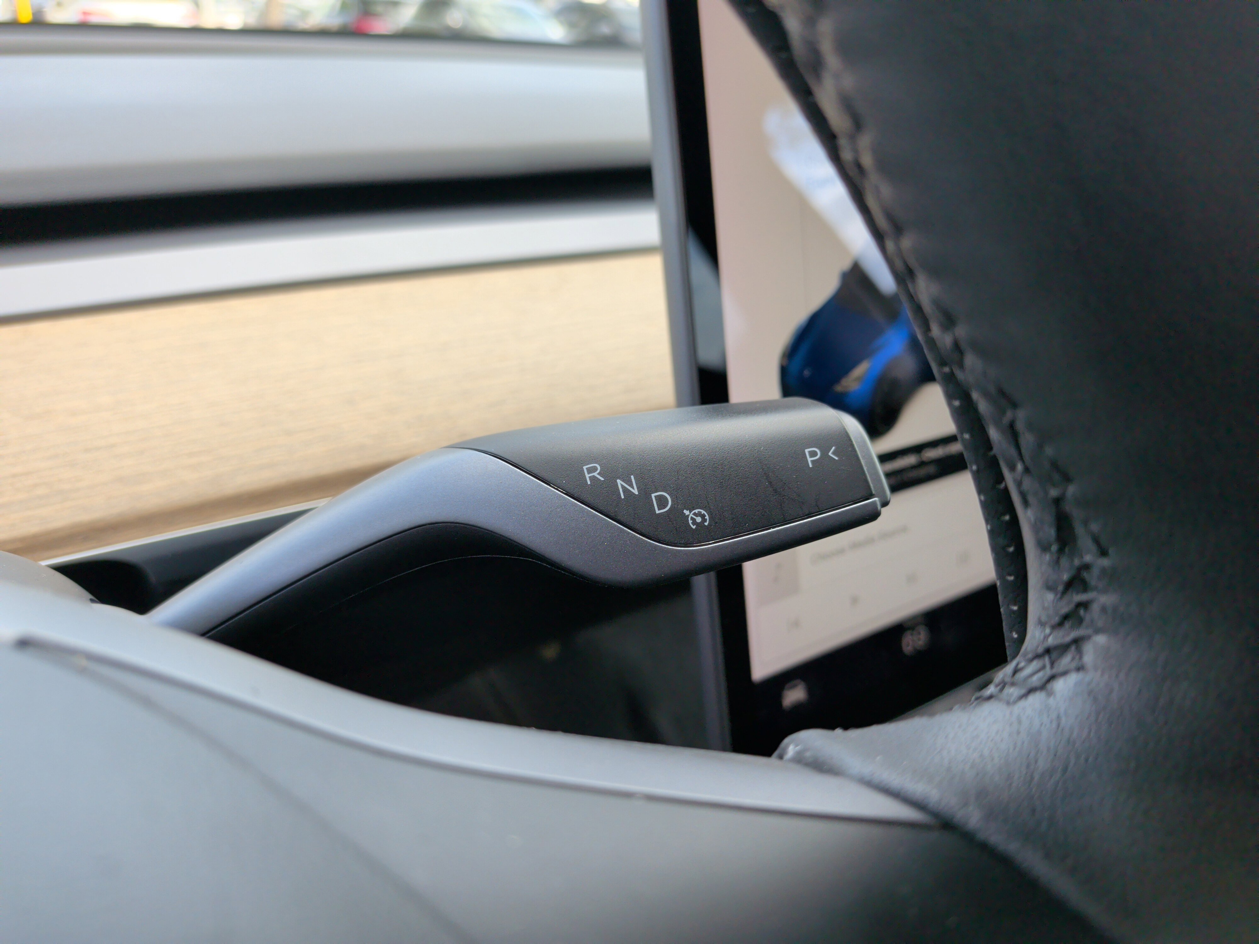 Used 2022 Tesla Model Y Performance image 34