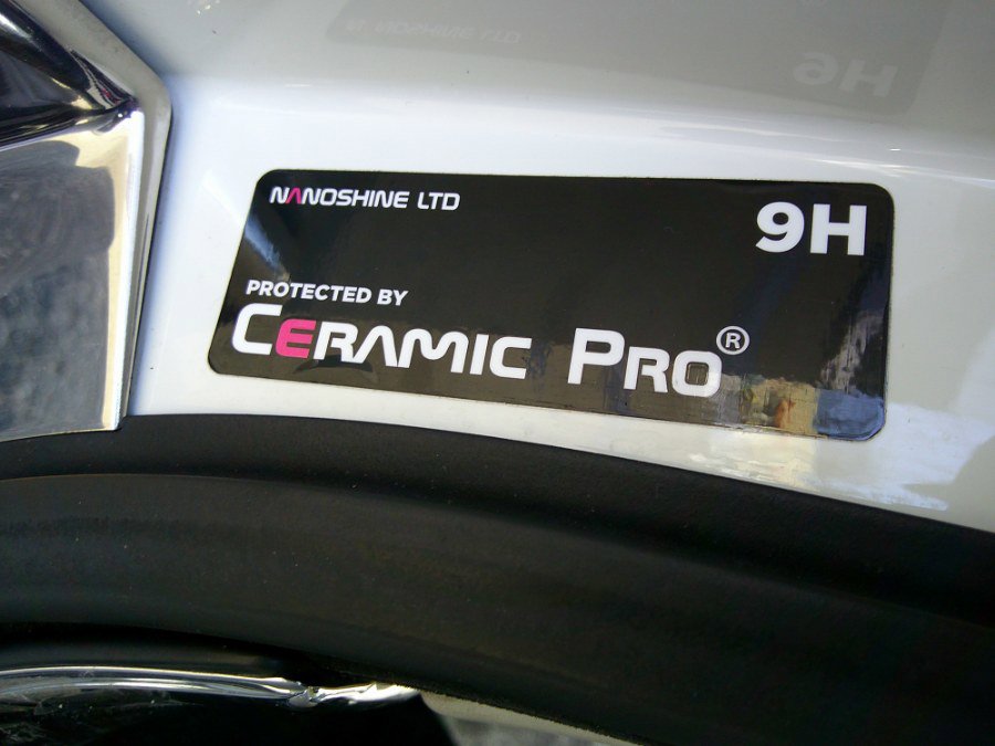 Used 2014 Rolls-Royce Wraith image 80